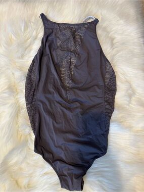 Victoria Secret lingerie One Piece
